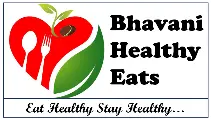 BhavaniHealhtyEats